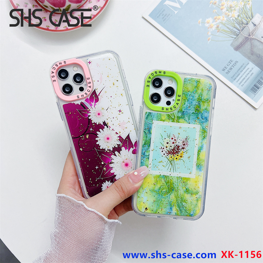 SHC CASE,XK-1156,phone case,fundas