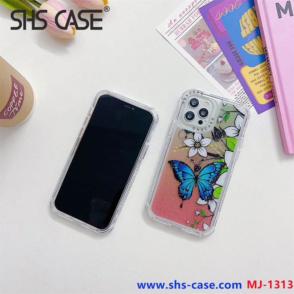 SHC CASE,MJ-1313,phone case,fundas