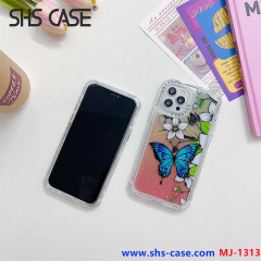 SHC CASE,MJ-1313,phone case,fundas