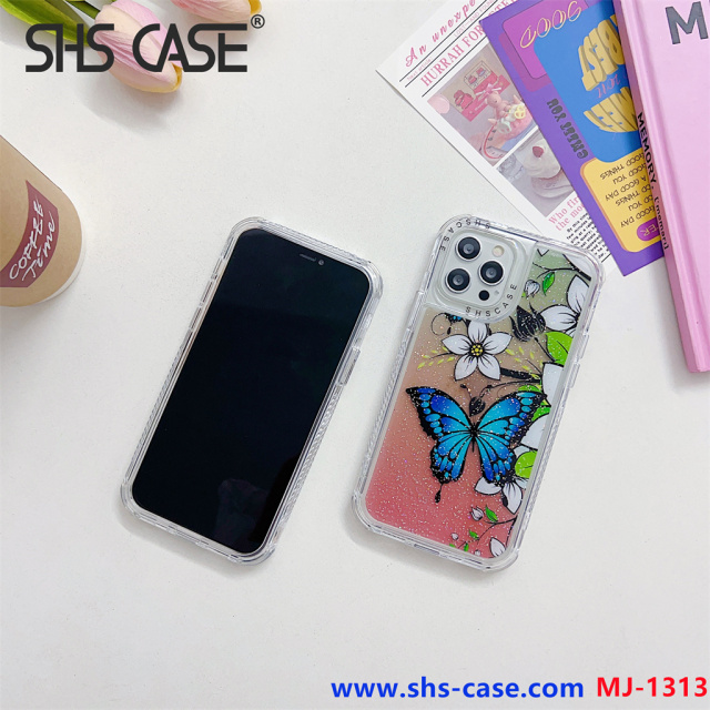 SHC CASE,MJ-1313,phone case,fundas