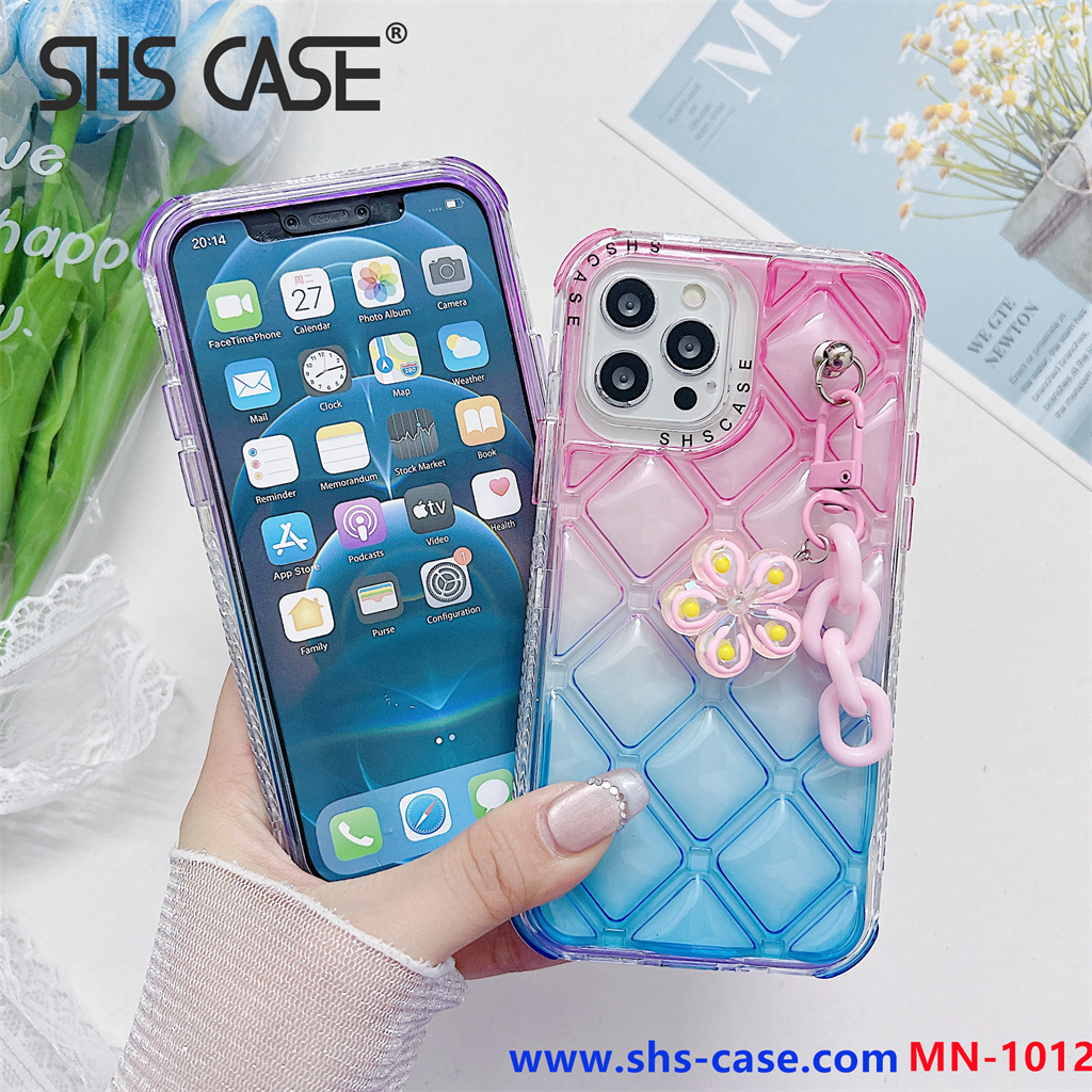 SHS CASE,MN-1012,phone case,fundas