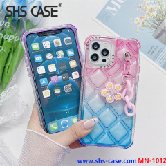 SHS CASE,MN-1012,phone case,fundas
