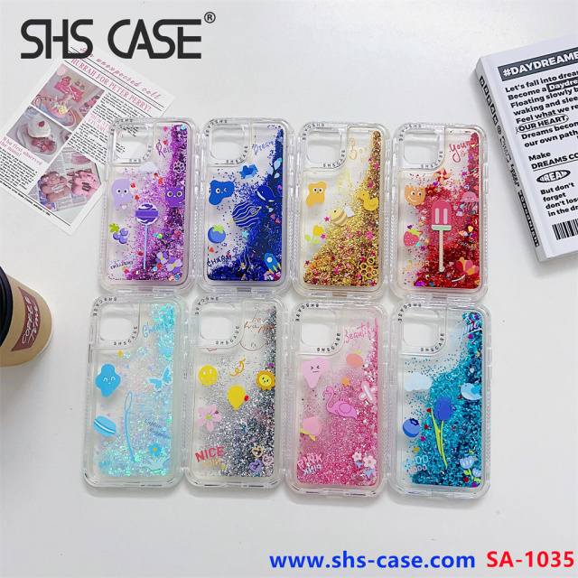 SHS CASE,SA-1035,phone case,fundas