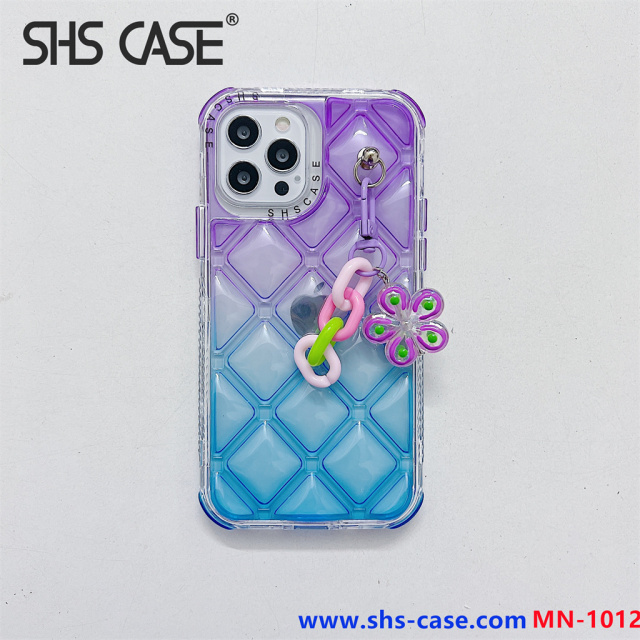 SHS CASE,MN-1012,phone case,fundas