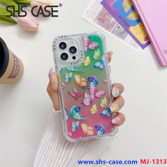 SHC CASE,MJ-1313,phone case,fundas