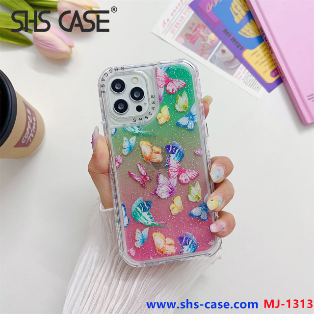 SHC CASE,MJ-1313,phone case,fundas