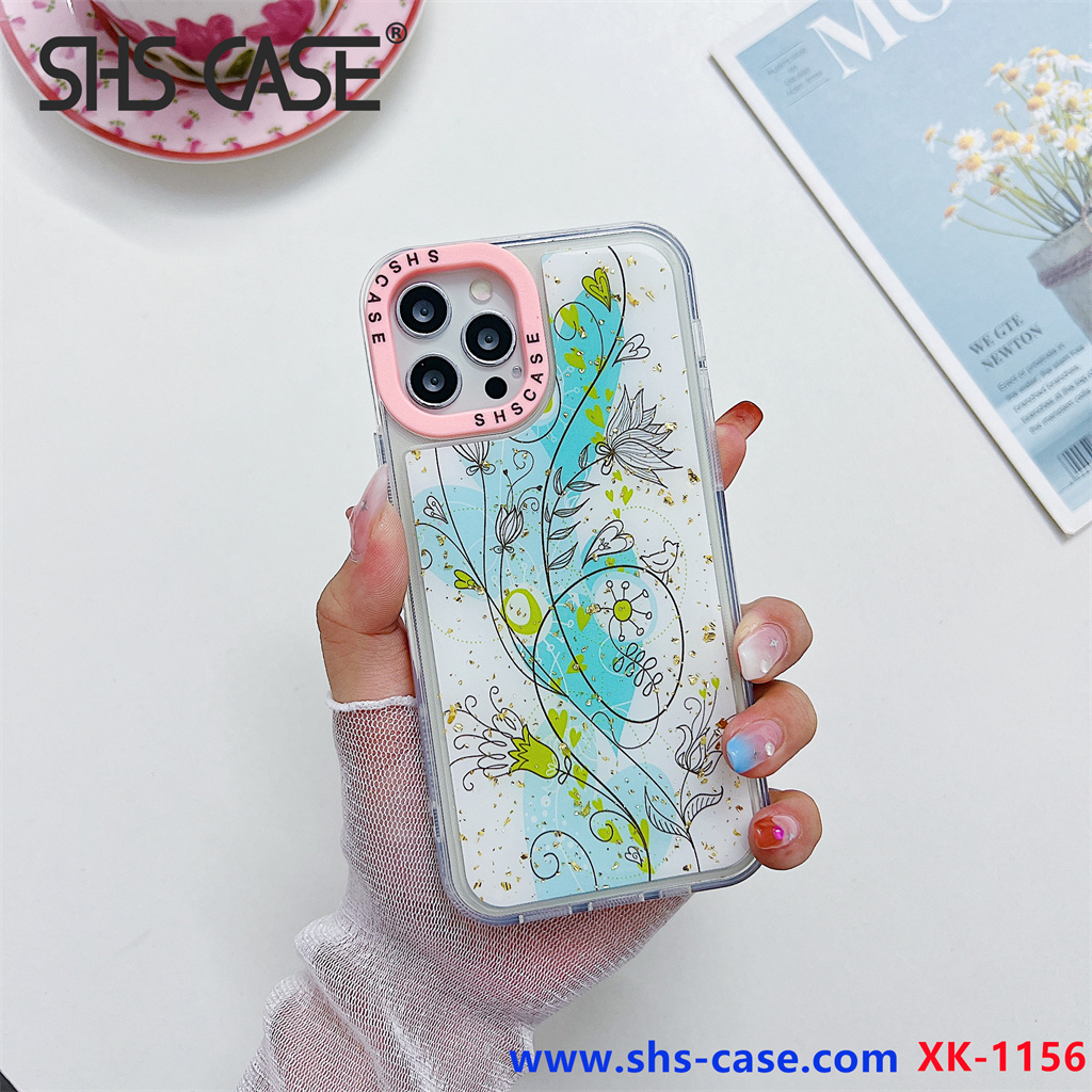 SHC CASE,XK-1156,phone case,fundas
