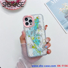 SHC CASE,XK-1156,phone case,fundas