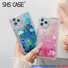 SHS CASE,SA-1035,phone case,fundas