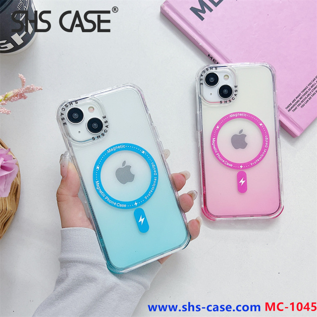 SHS CASE,MC-1045,phone case,fundas