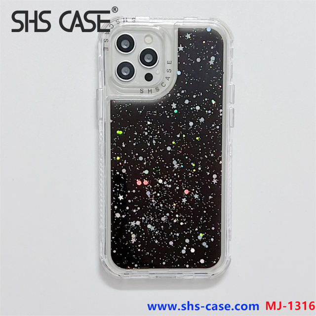SHC CASE,MJ-1316,phone case,fundas