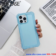 SHS CASE,MA-1006,phone case,fundas