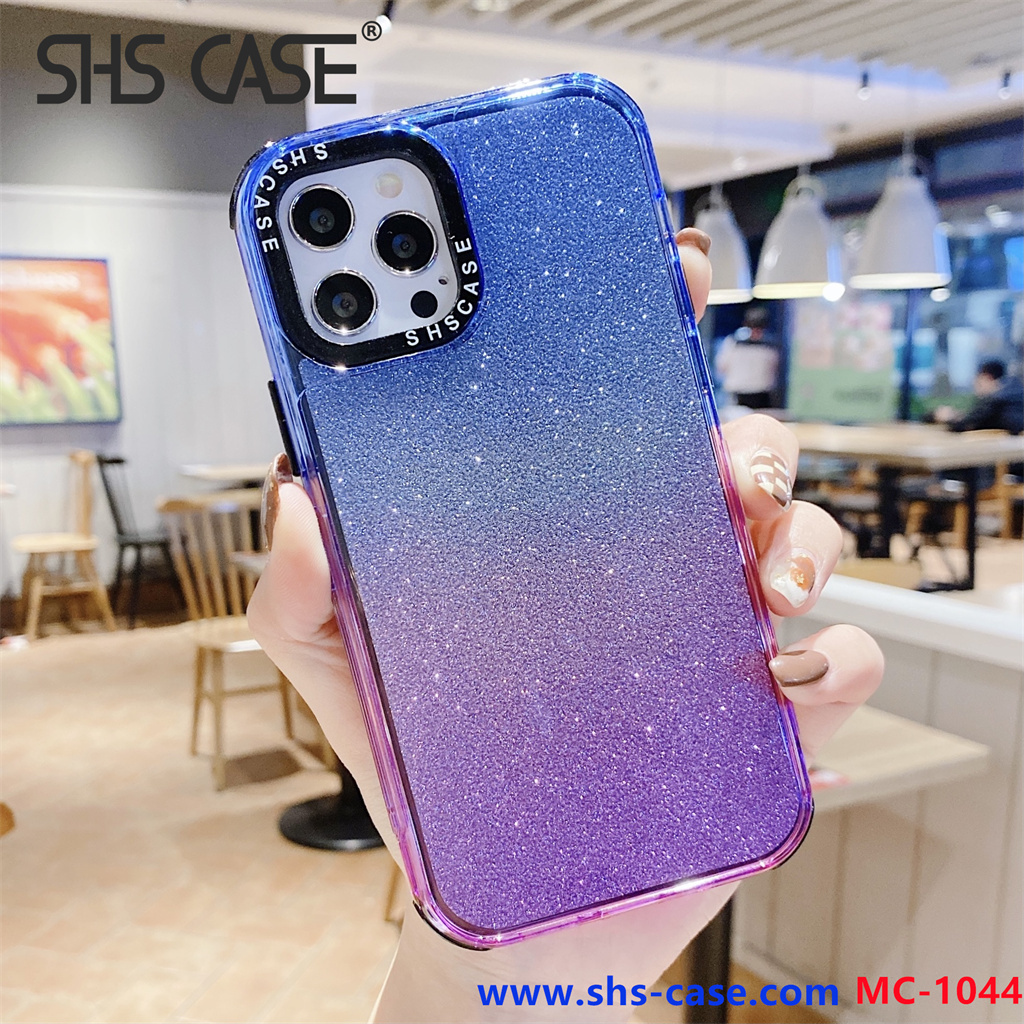 SHC CASE,MC-1044,phone case,fundas