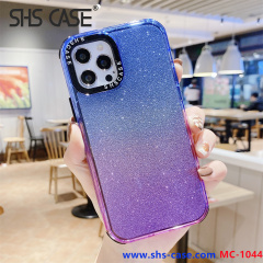 SHC CASE,MC-1044,phone case,fundas