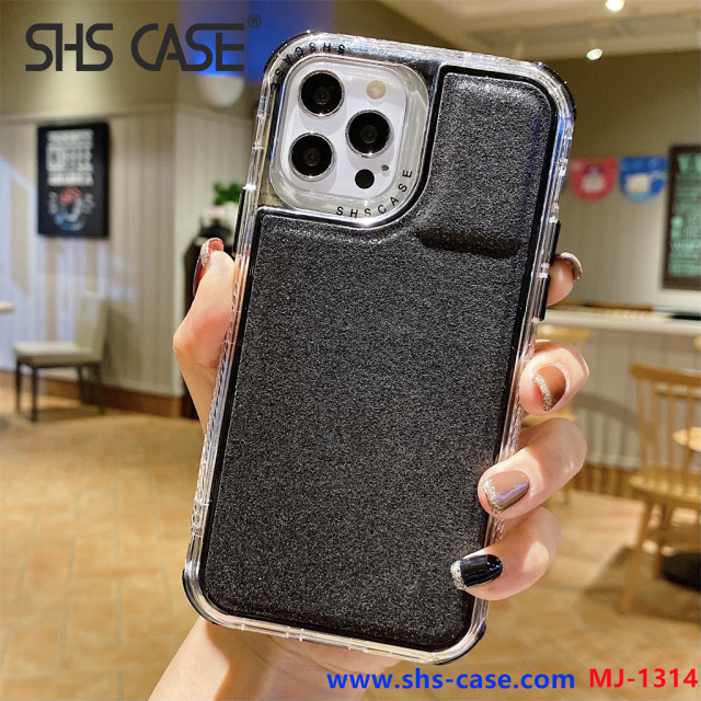 SHC CASE,MJ-1314,phone case,fundas