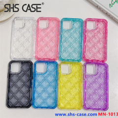 SHS CASE,MN-1013,phone case,fundas