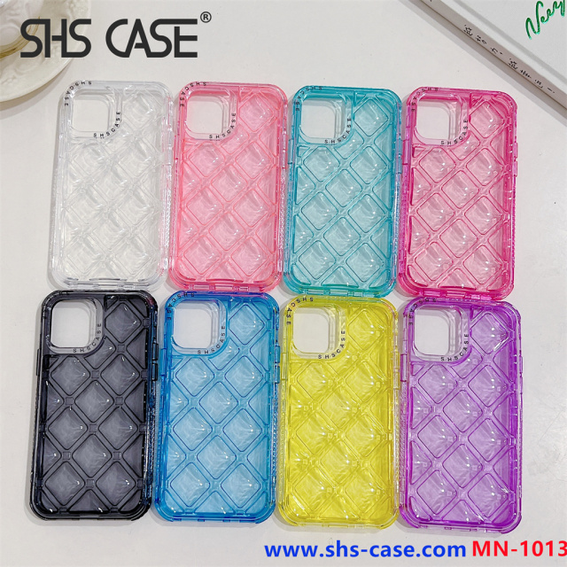SHS CASE,MN-1013,phone case,fundas