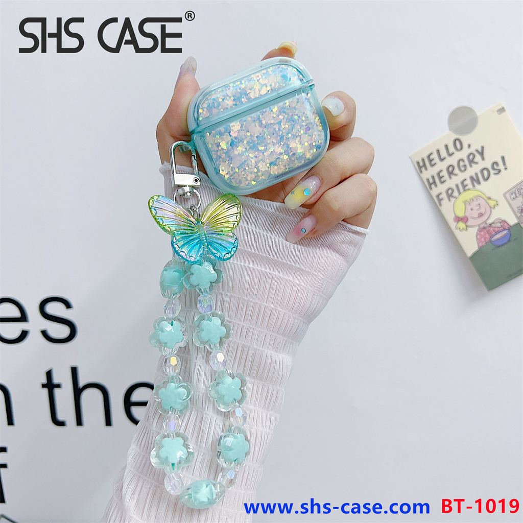 SHS CASE,BT-1019,phone case,fundas