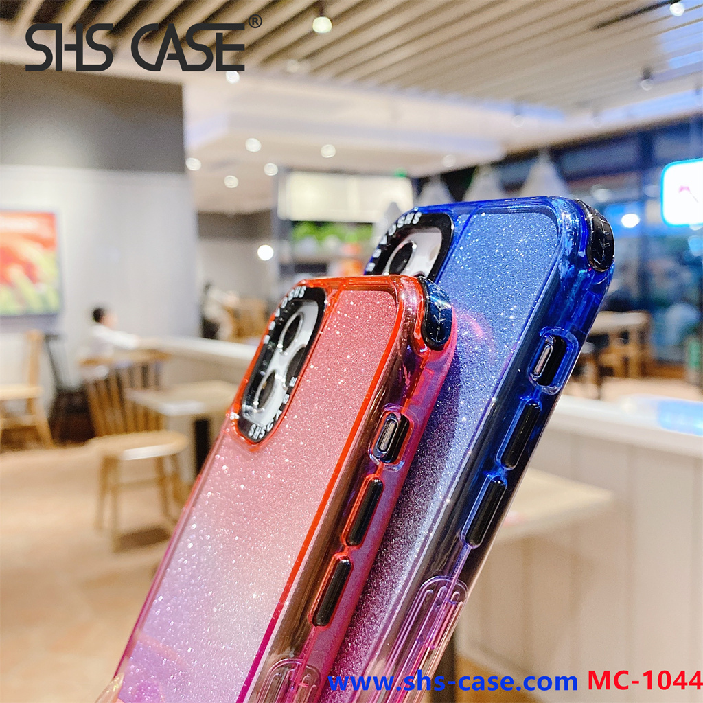 SHC CASE,MC-1044,phone case,fundas