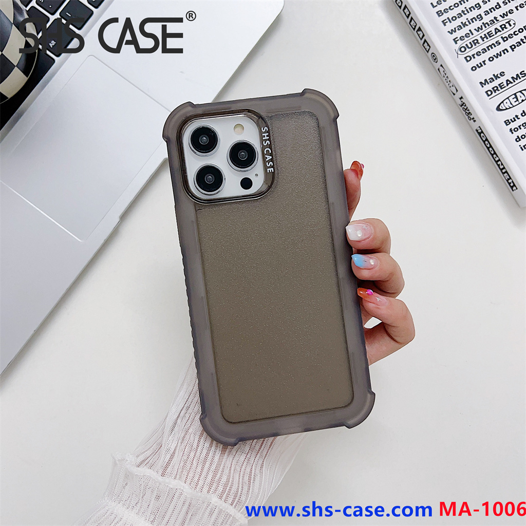 SHS CASE,MA-1006,phone case,fundas