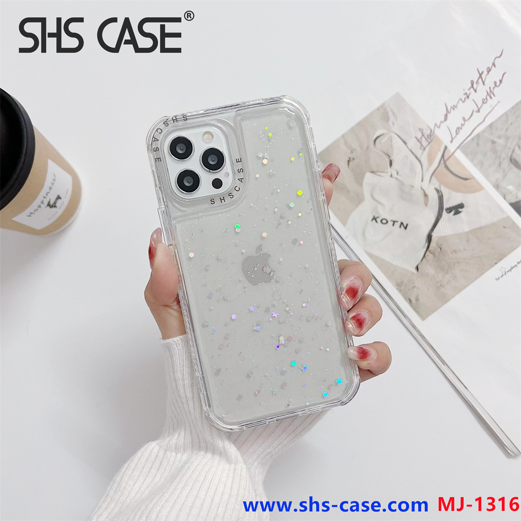 SHC CASE,MJ-1316,phone case,fundas