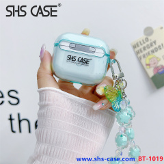 SHS CASE,BT-1019,phone case,fundas