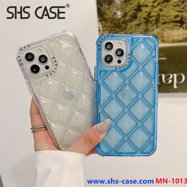 SHS CASE,MN-1013,phone case,fundas