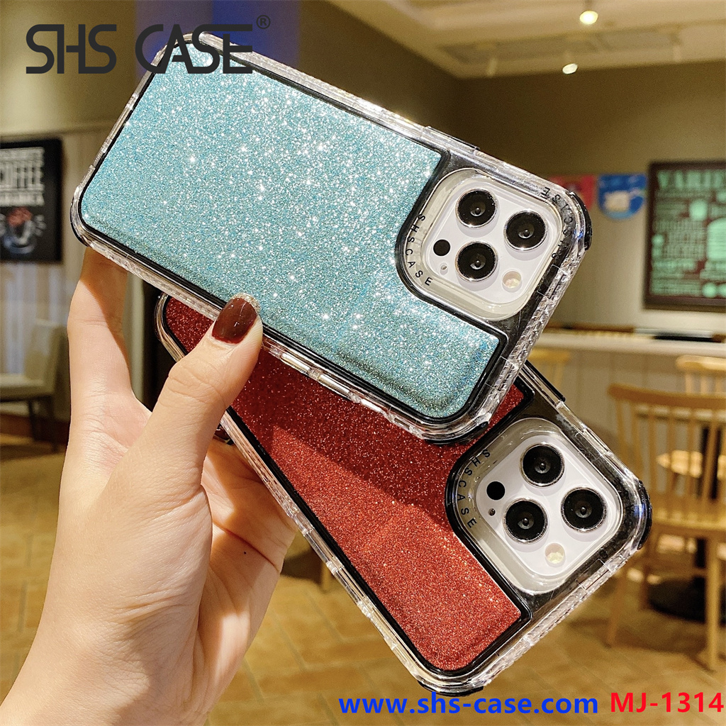 SHC CASE,MJ-1314,phone case,fundas