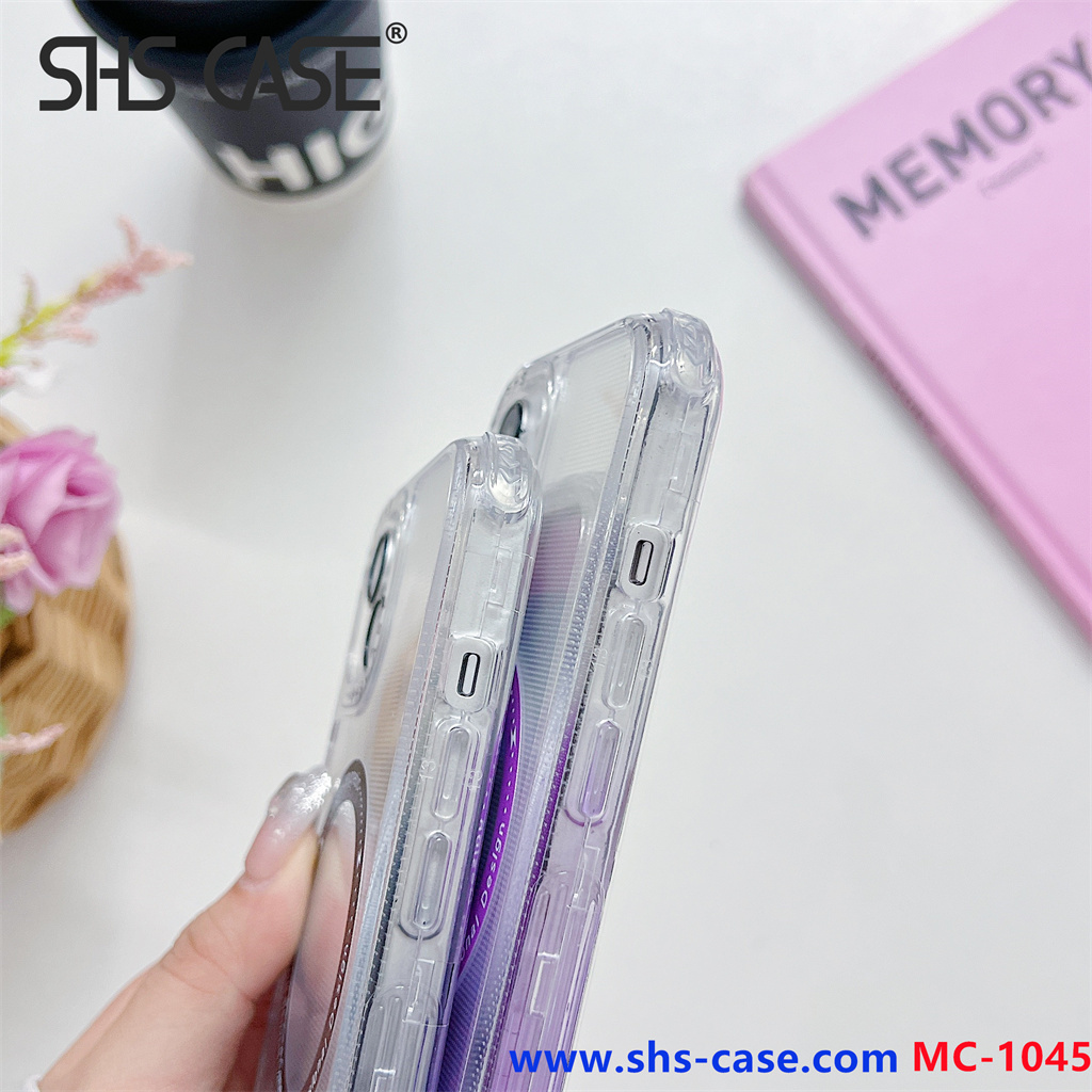 SHS CASE,MC-1045,phone case,fundas