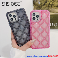 SHS CASE,MN-1013,phone case,fundas