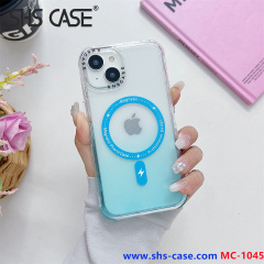 SHS CASE,MC-1045,phone case,fundas