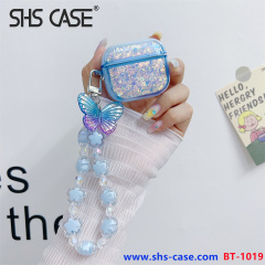 SHS CASE,BT-1019,phone case,fundas