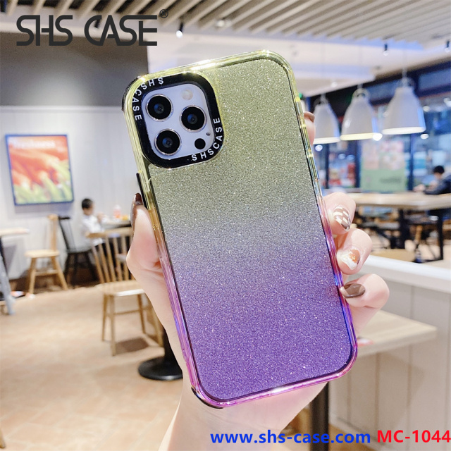 SHC CASE,MC-1044,phone case,fundas