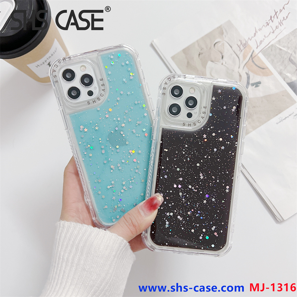 SHC CASE,MJ-1316,phone case,fundas