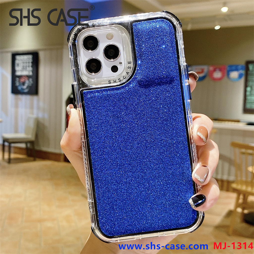 SHC CASE,MJ-1314,phone case,fundas