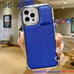 SHC CASE,MJ-1314,phone case,fundas