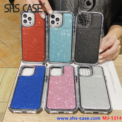 SHC CASE,MJ-1314,phone case,fundas