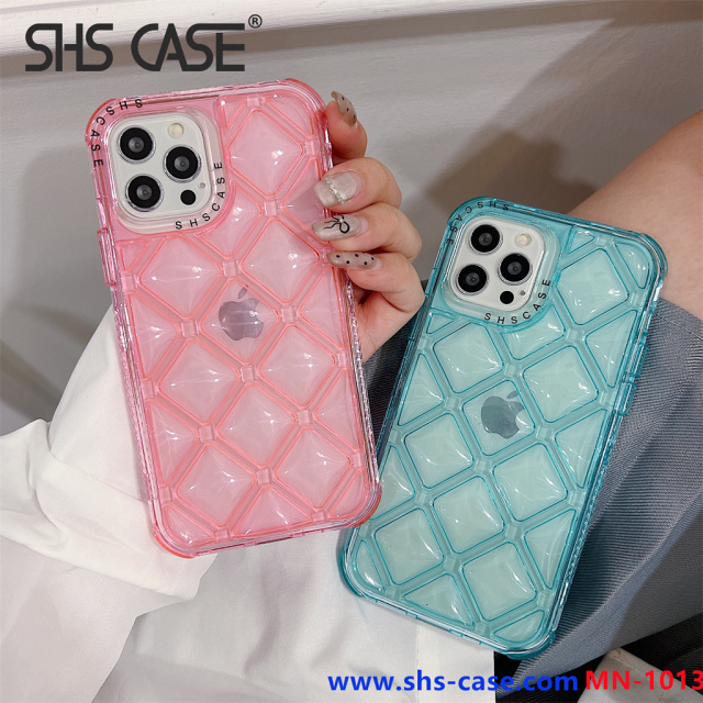 SHS CASE,MN-1013,phone case,fundas