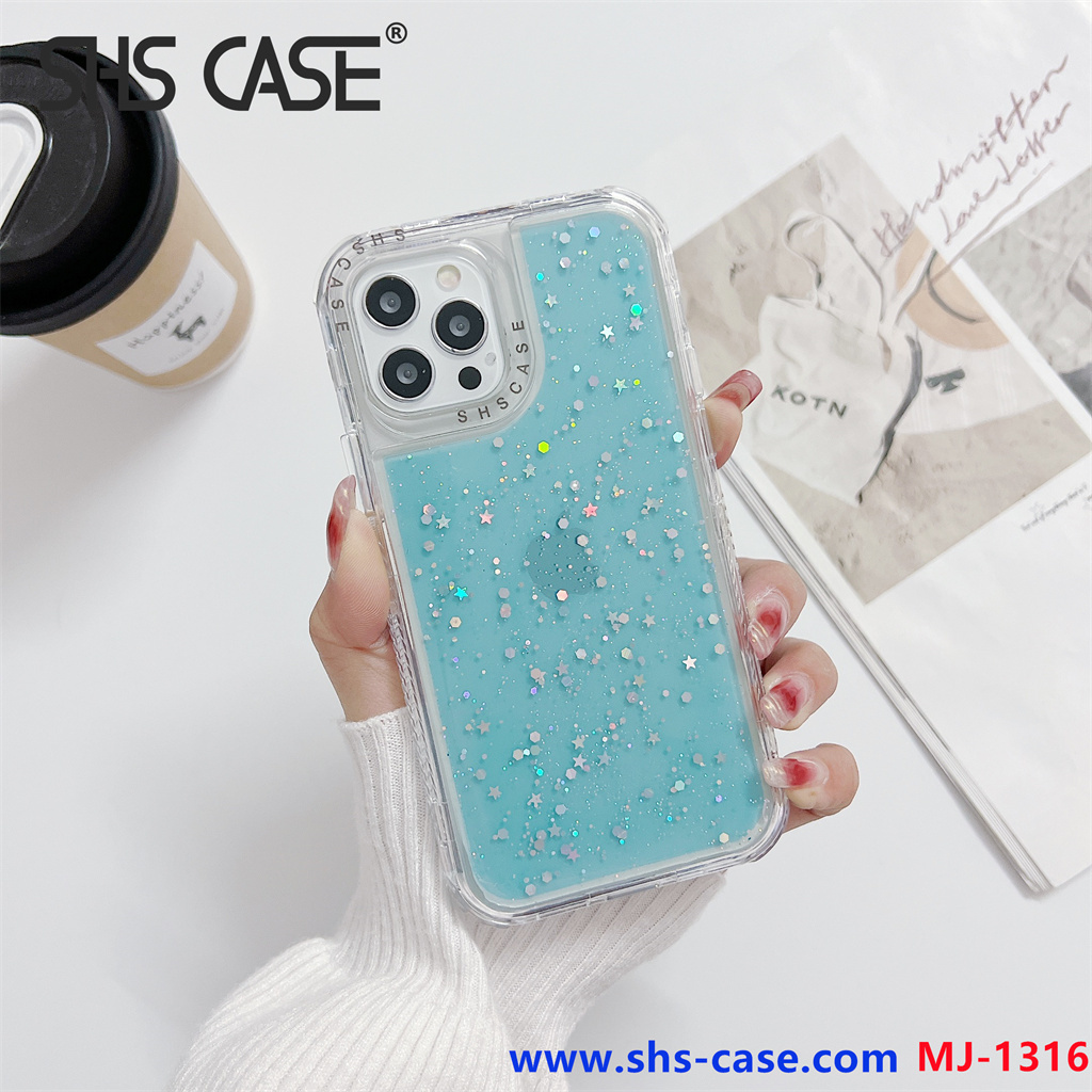 SHC CASE,MJ-1316,phone case,fundas