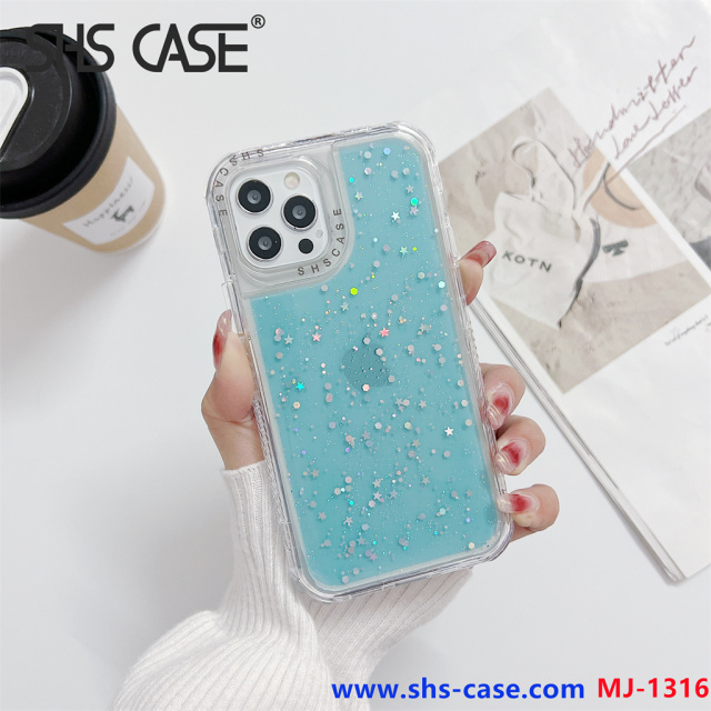 SHC CASE,MJ-1316,phone case,fundas