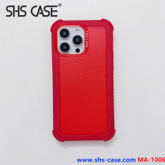 SHS CASE,MA-1006,phone case,fundas