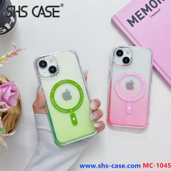 SHS CASE,MC-1045,phone case,fundas