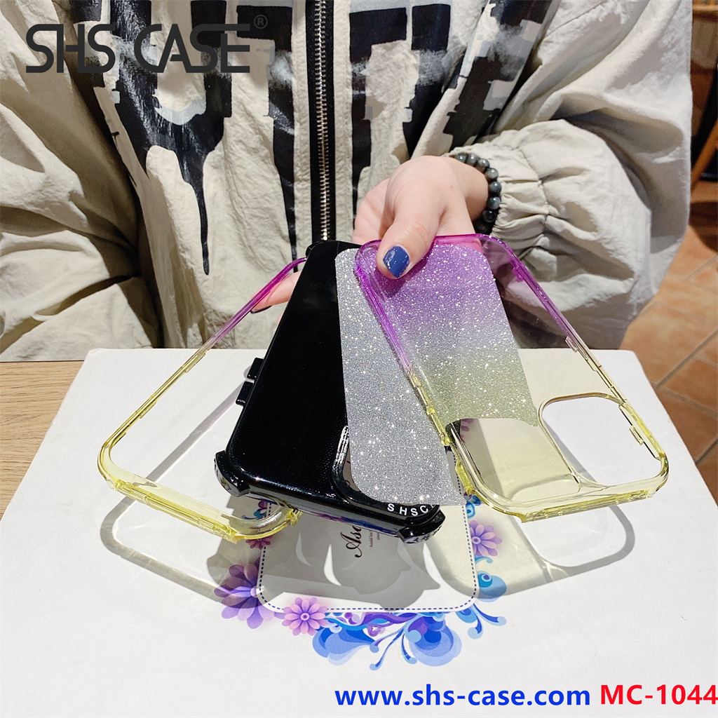 SHC CASE,MC-1044,phone case,fundas