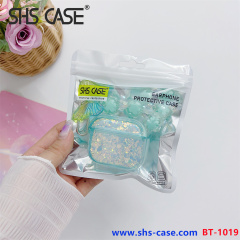 SHS CASE,BT-1019,phone case,fundas