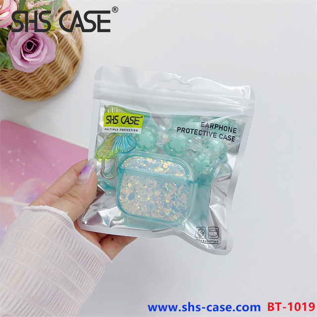 SHS CASE,BT-1019,phone case,fundas