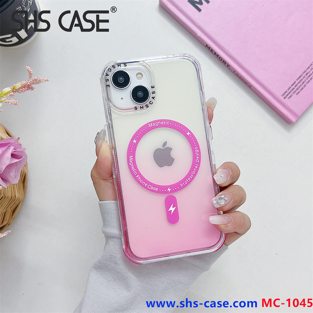 SHS CASE,MC-1045,phone case,fundas