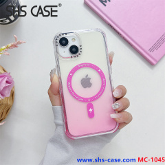 SHS CASE,MC-1045,phone case,fundas