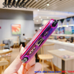 SHC CASE,MC-1044,phone case,fundas