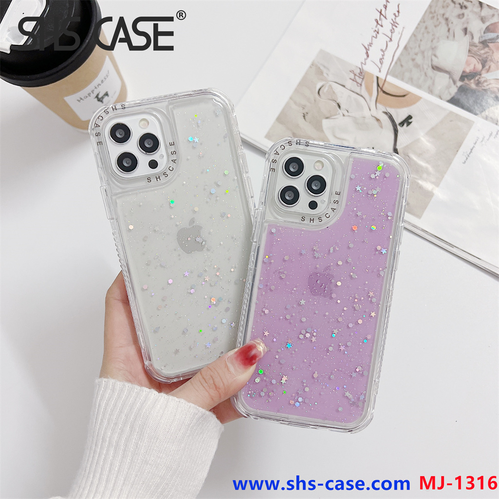 SHC CASE,MJ-1316,phone case,fundas