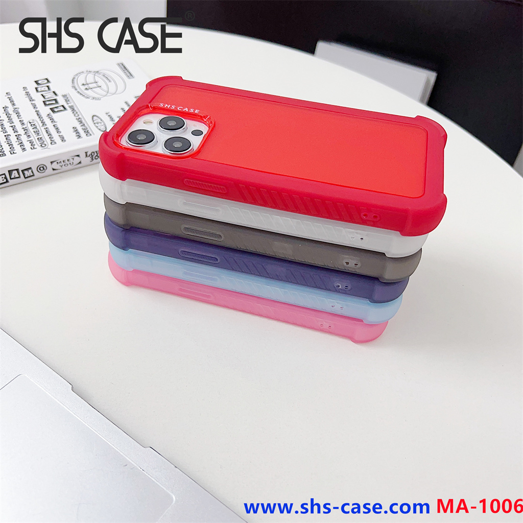 SHS CASE,MA-1006,phone case,fundas